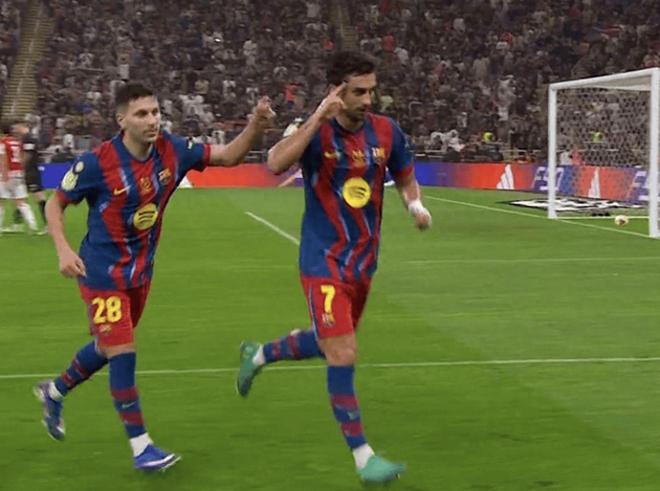 火影3d同人漫画 人漫 火影忍者同人动画