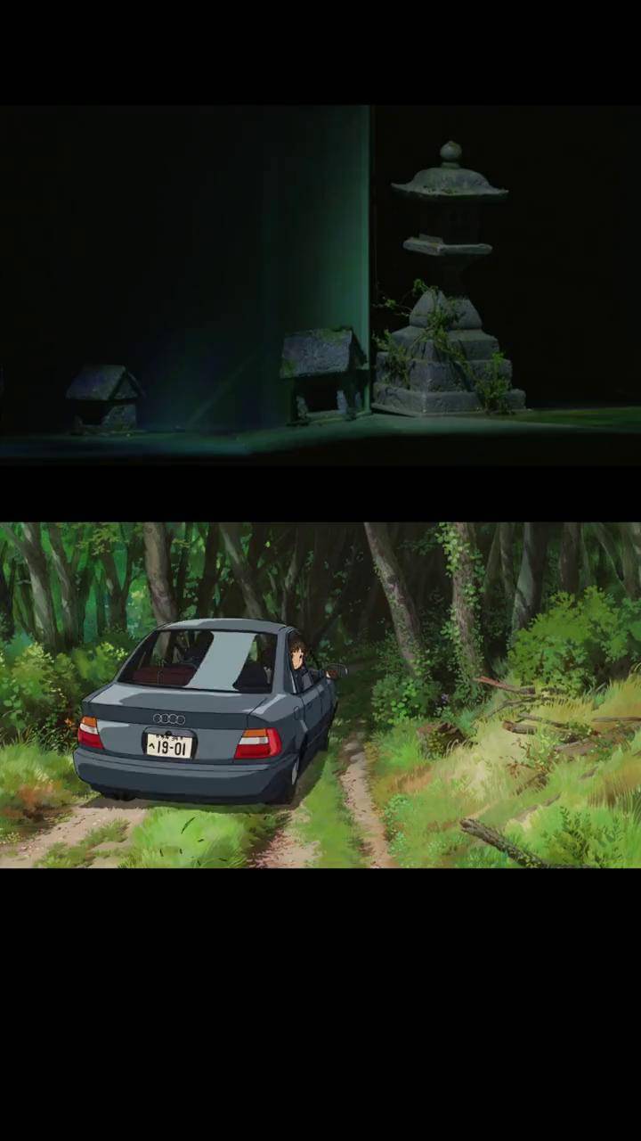 国产精品久久久久毛片完整版 国产精品久久久久毛片完整版