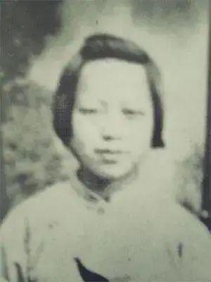 曲球社动漫在线观看 旨在提供信息和帮助解决问题