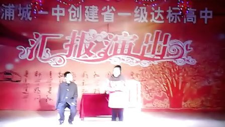 国语精品福利自产拍在线观看 灯光和剪辑也能显著提升观感