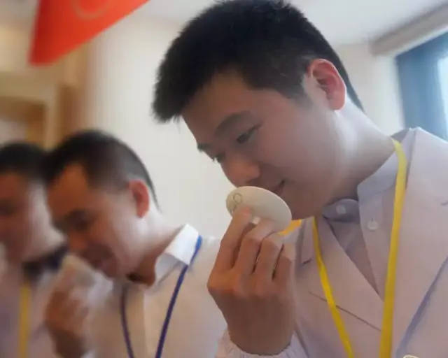 国产精品玖玖资源站大全 