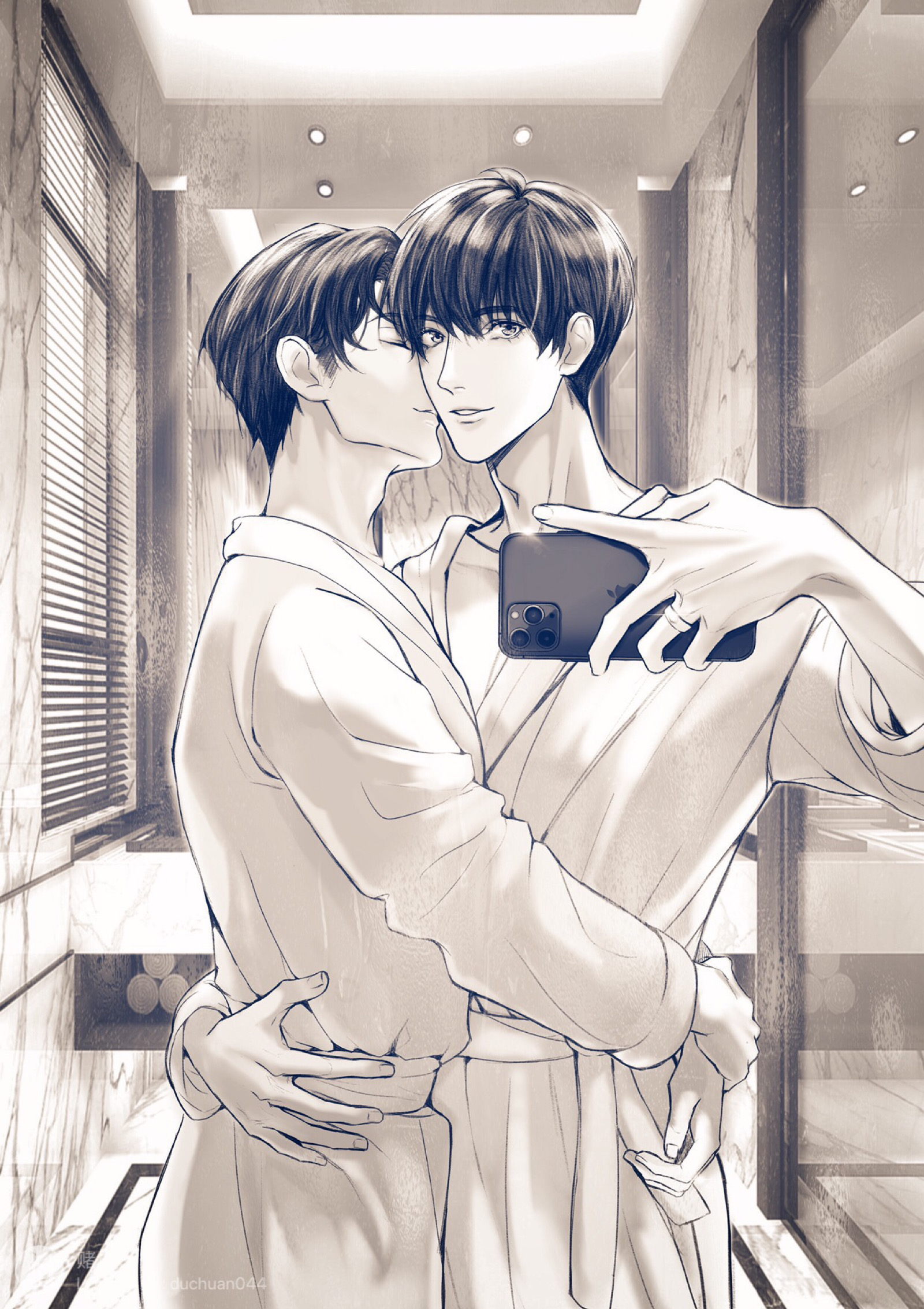 国产精品玖玖资源站大全