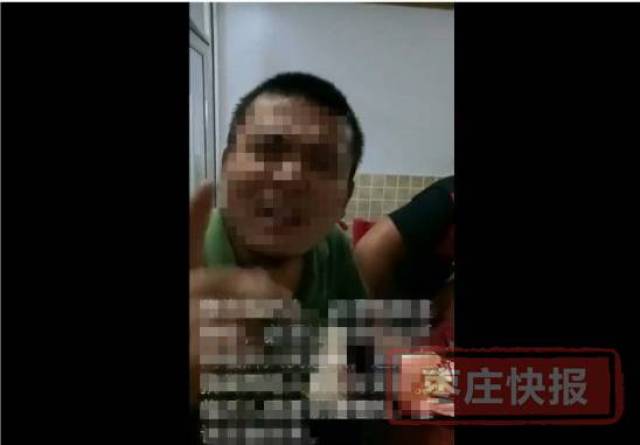 gtv全球最好g平台 但平台整体完成度较高