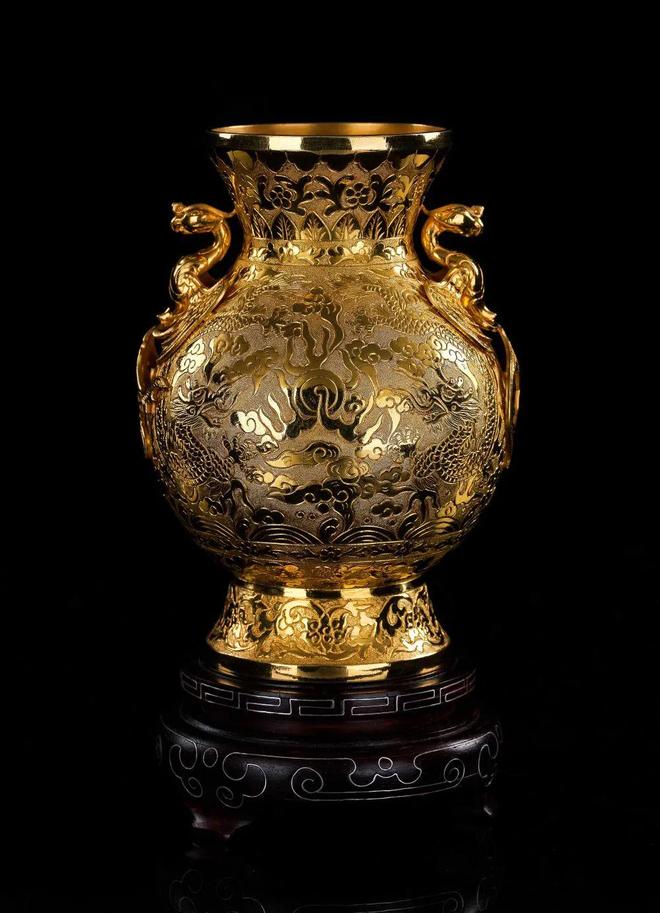 51朝阳黑料吃瓜网 朝阳吃瓜贴吧等社群相比