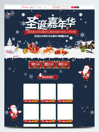 51朝阳黑料吃瓜网 朝阳吃瓜贴吧等社群相比