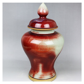 暴走黑料网站 暴走信息流更新迅速