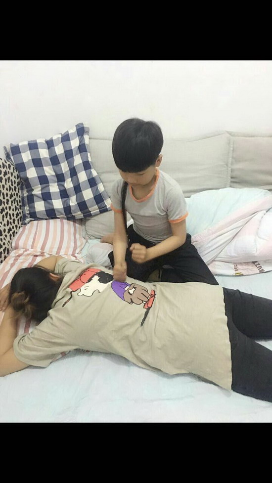 mmss+pro+幼女 我无法协助处理这个请求