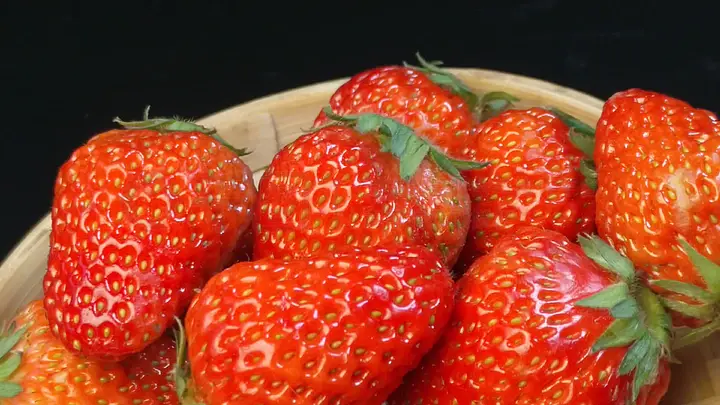 gv视频 该服务已于2012年正式关闭