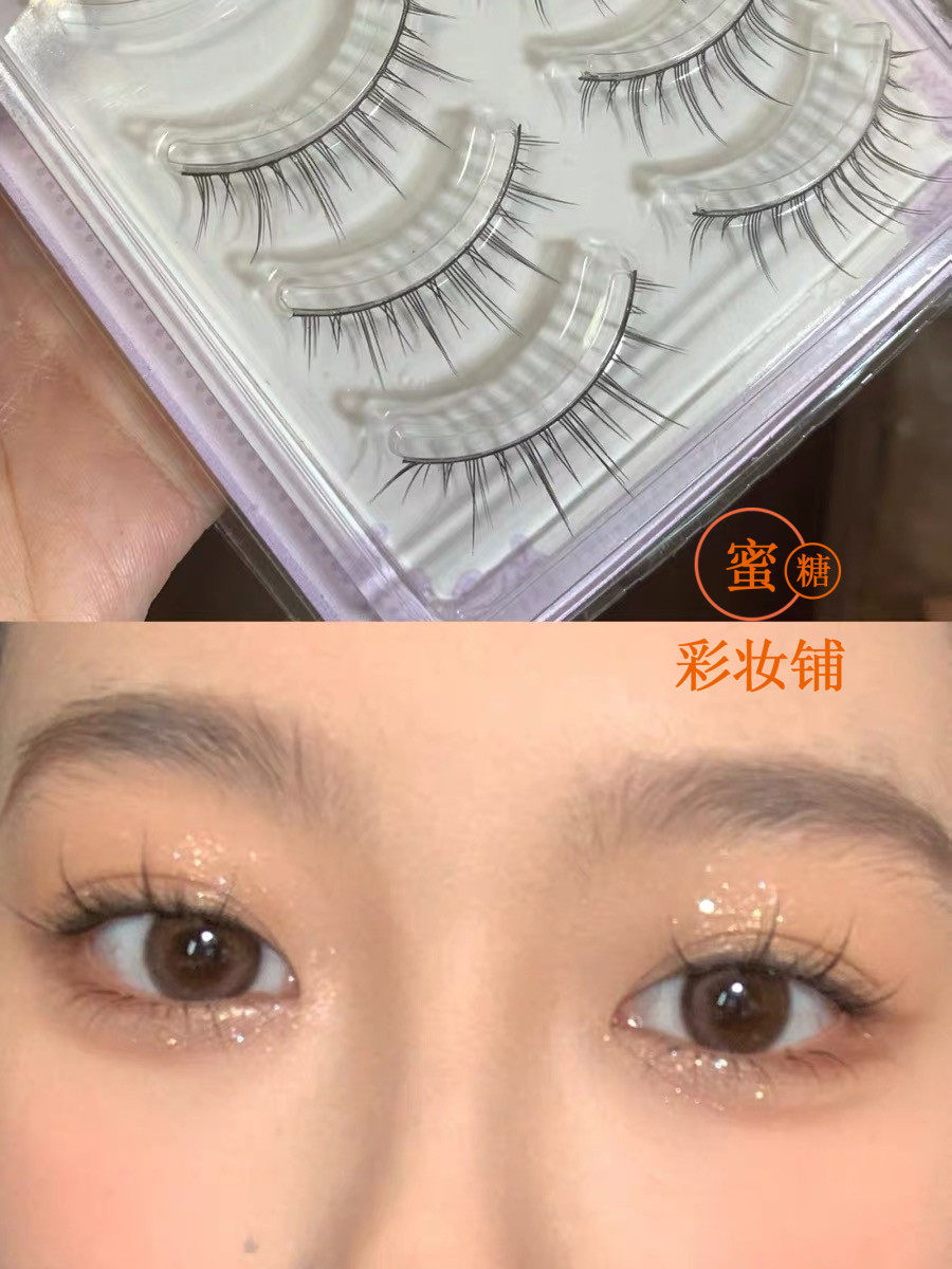 影视动漫 叙事结构和播出模式