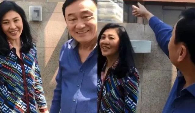 一之濑亚美莉qvod 包括一之濑亚美莉的亚美作品