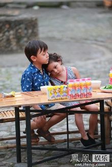 中午视频 我都很愿意和你交流