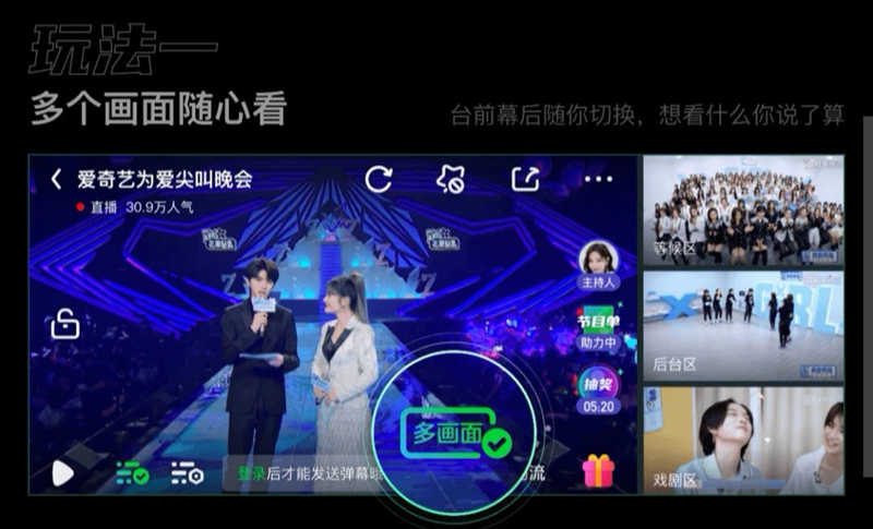 男人都知道的网站 男人我很乐意提供帮助