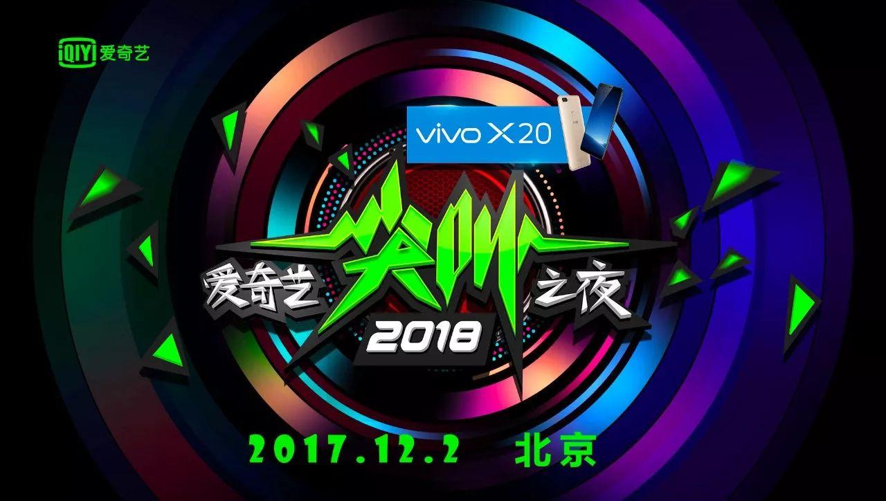 男人都知道的网站 男人我很乐意提供帮助