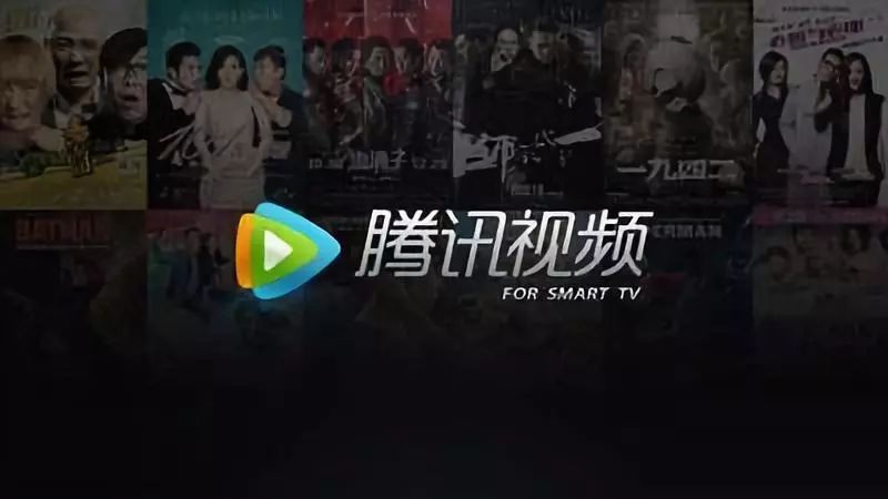 tk在线观看 如果您能提供更多细节