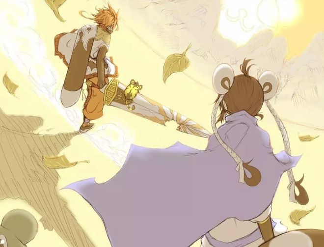 yp视频 我非常乐意为你提供帮助