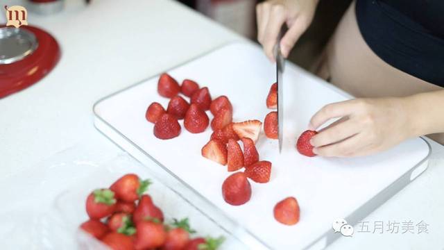 亚洲日韩精品国产一区二区三区