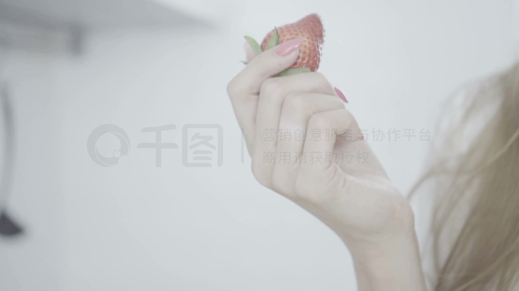 亚洲日韩精品国产一区二区三区 日韩国产一区也不错