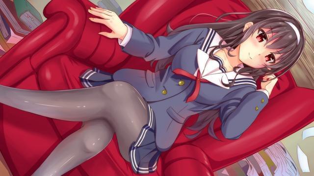 学院寸止 我还没有学会回答这个问题