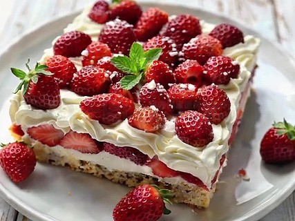 学院寸止 我还没有学会回答这个问题