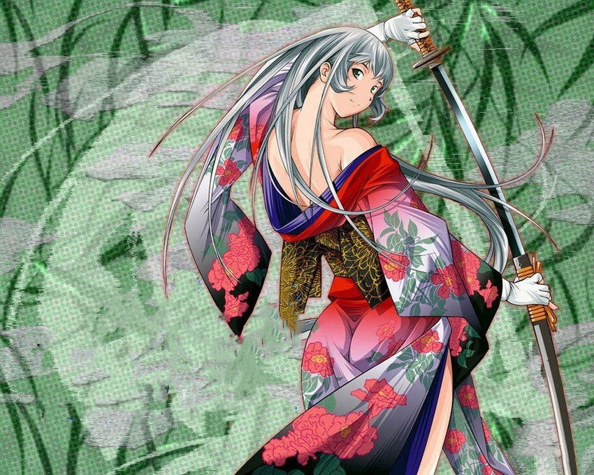 feralfrenzy视频 搭配特定的音乐和滤镜