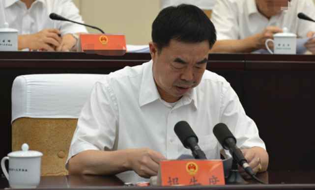 家庭互换综艺 互换教育焦虑的综艺微观窗口