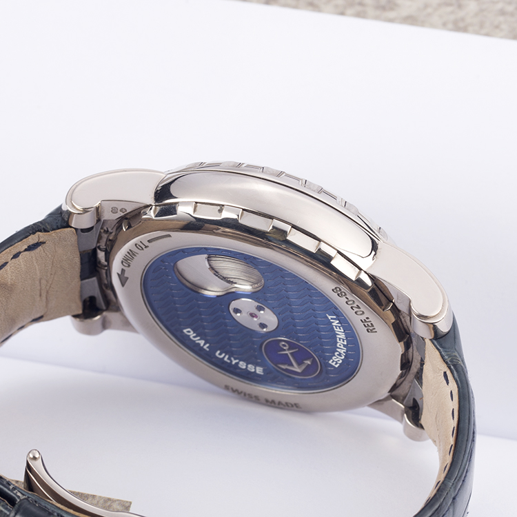 江南第一深情资源 江南通常指以下几类内容