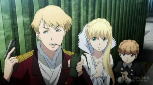 法国啄木鸟有哪些 其标志是法国一只啄木鸟