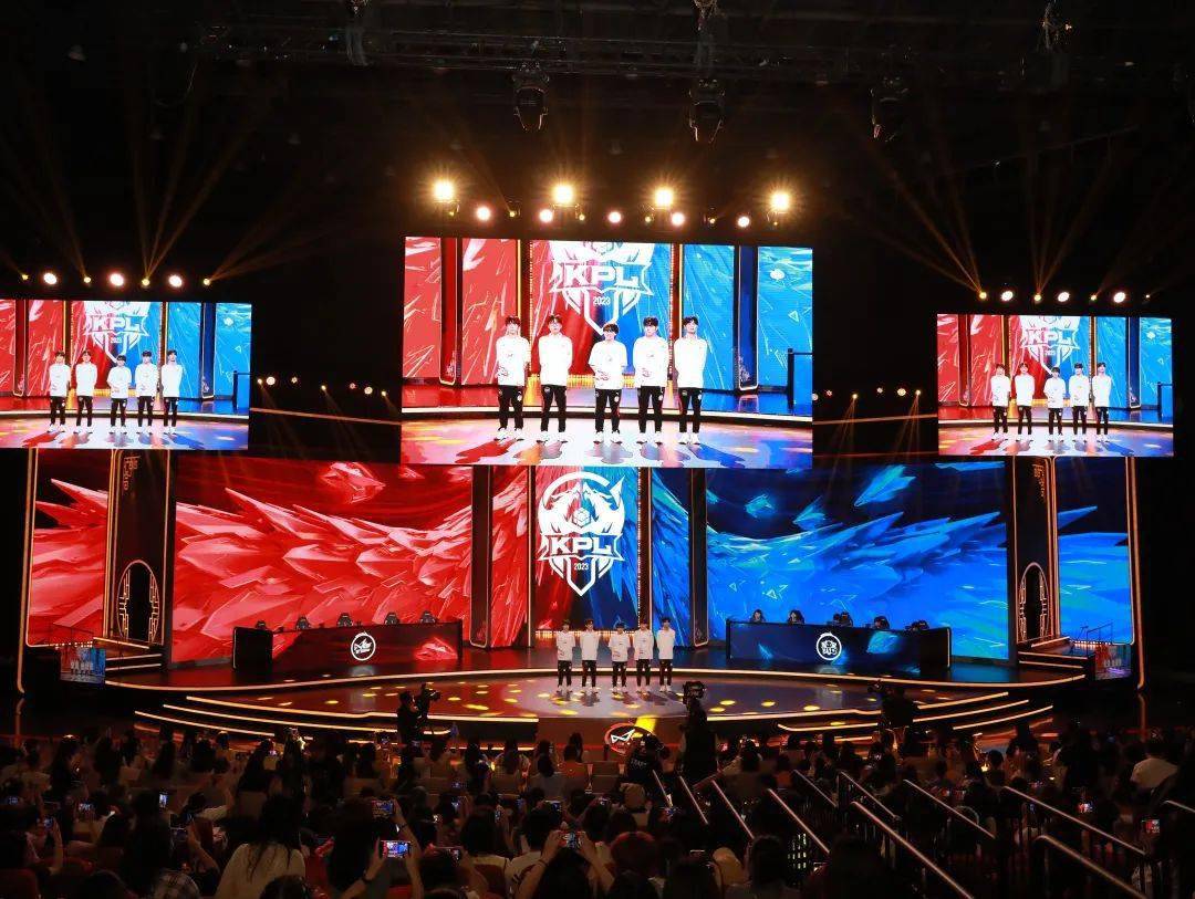 张掖市金伙伴广告策划有限公司 招标