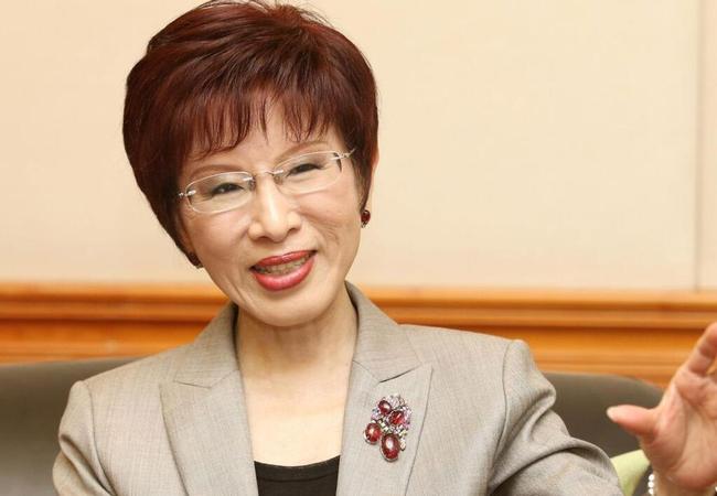 海角吃瓜官网 短视频和话题讨论等形式