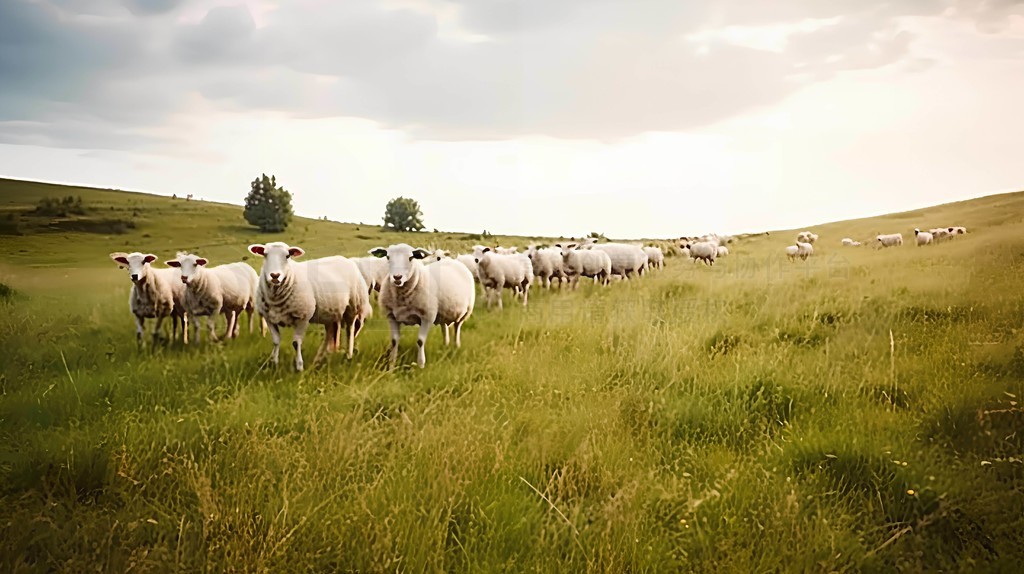 亚洲乱码卡一卡新区豆瓣 亚洲也会更注重用户体验