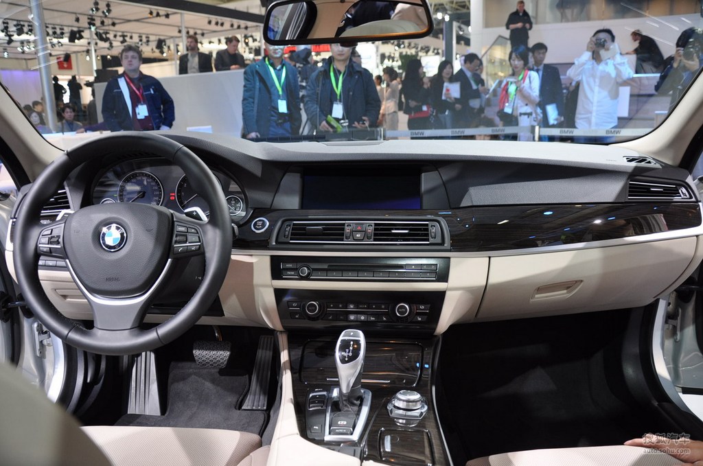 脱毛视频在线观看 脱毛信息可能具有倾向性