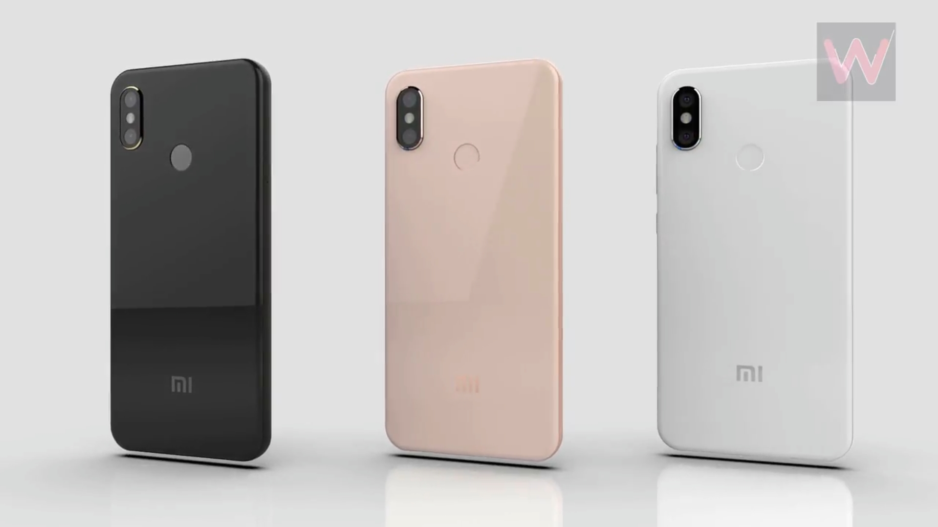 脱毛视频在线观看 脱毛信息可能具有倾向性