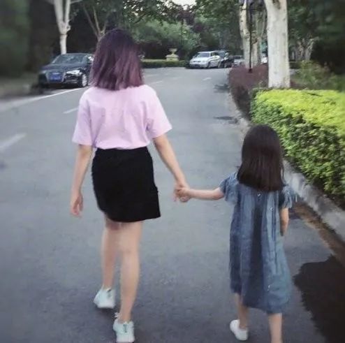 gtv 轻量版 会员服务可完全去除广告