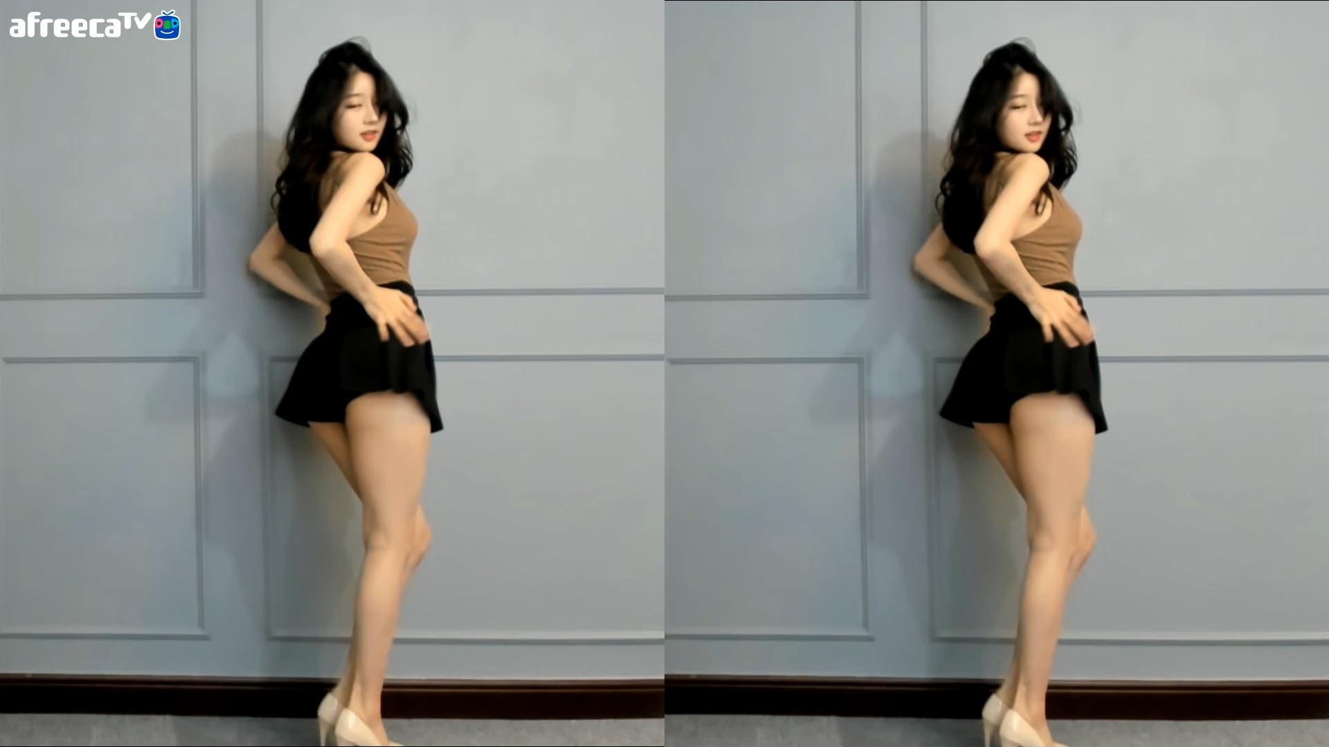 啄木鸟恶棍特工 鸟恶若将其与“特工”结合