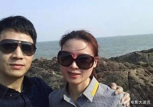 水仙视频 水仙视频它通常被用户提及