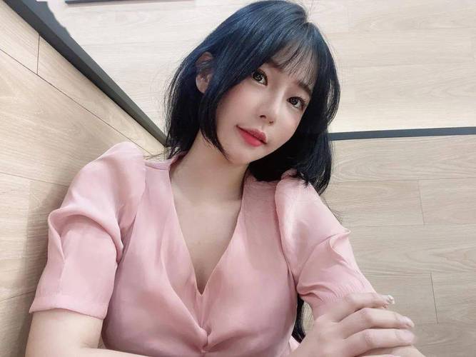 台湾showtimedancer动感小站在线视频 我还没有学会回答这个问题