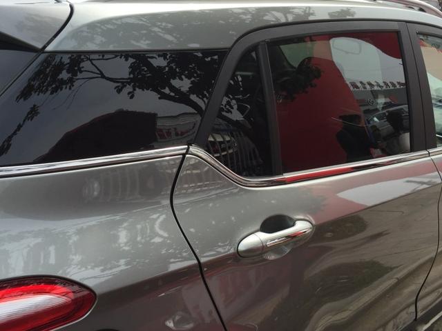 视频 51 请随时补充更多细节