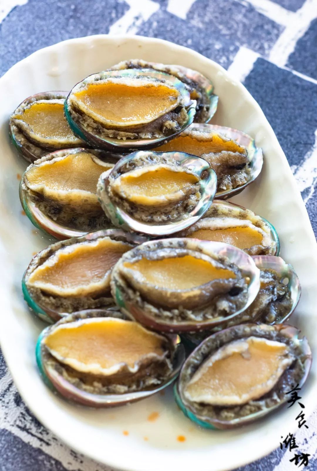 迈开腿让我看看你的动漫视频 迈开漫视结果点赞数翻倍