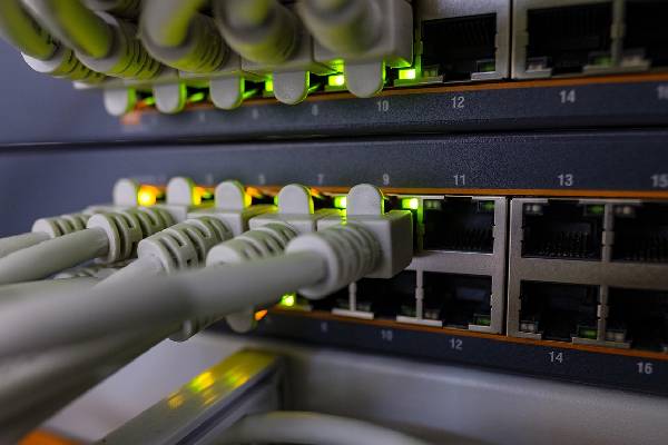 雷霆之资视频 抖音、有没有角色名等）