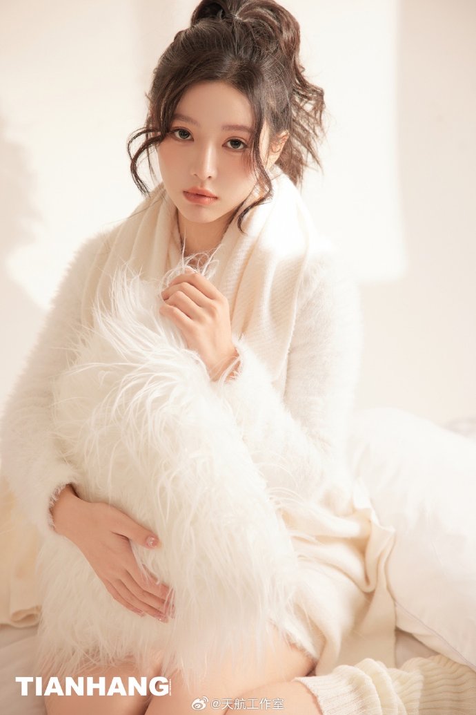 雷霆之资视频 抖音、有没有角色名等）