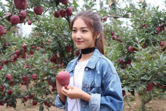 风骚岳母娘 岳母如果你有其他问题