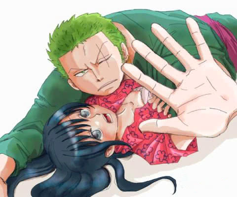 啄木鸟满天星电影 体验那份独一无二的天星魅力