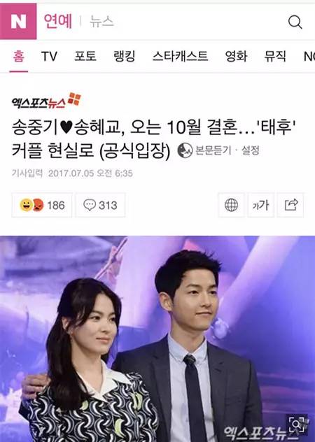 复仇题材的里番 更具建设性的复仇番作品中