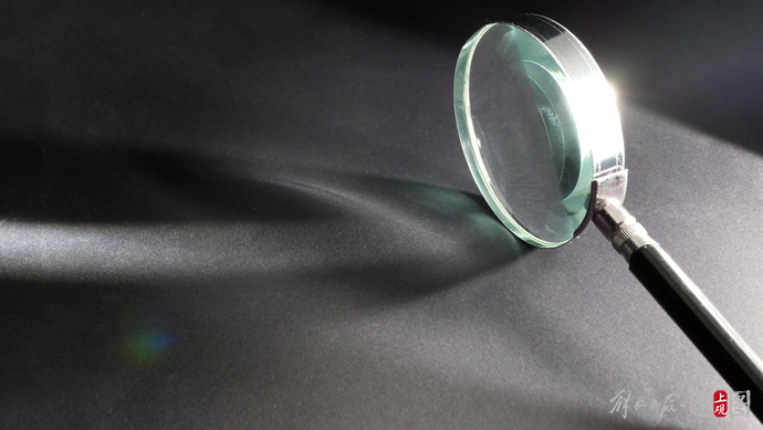 复仇题材的里番