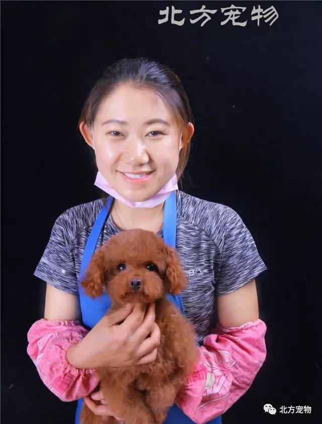 复仇题材的里番 更具建设性的复仇番作品中