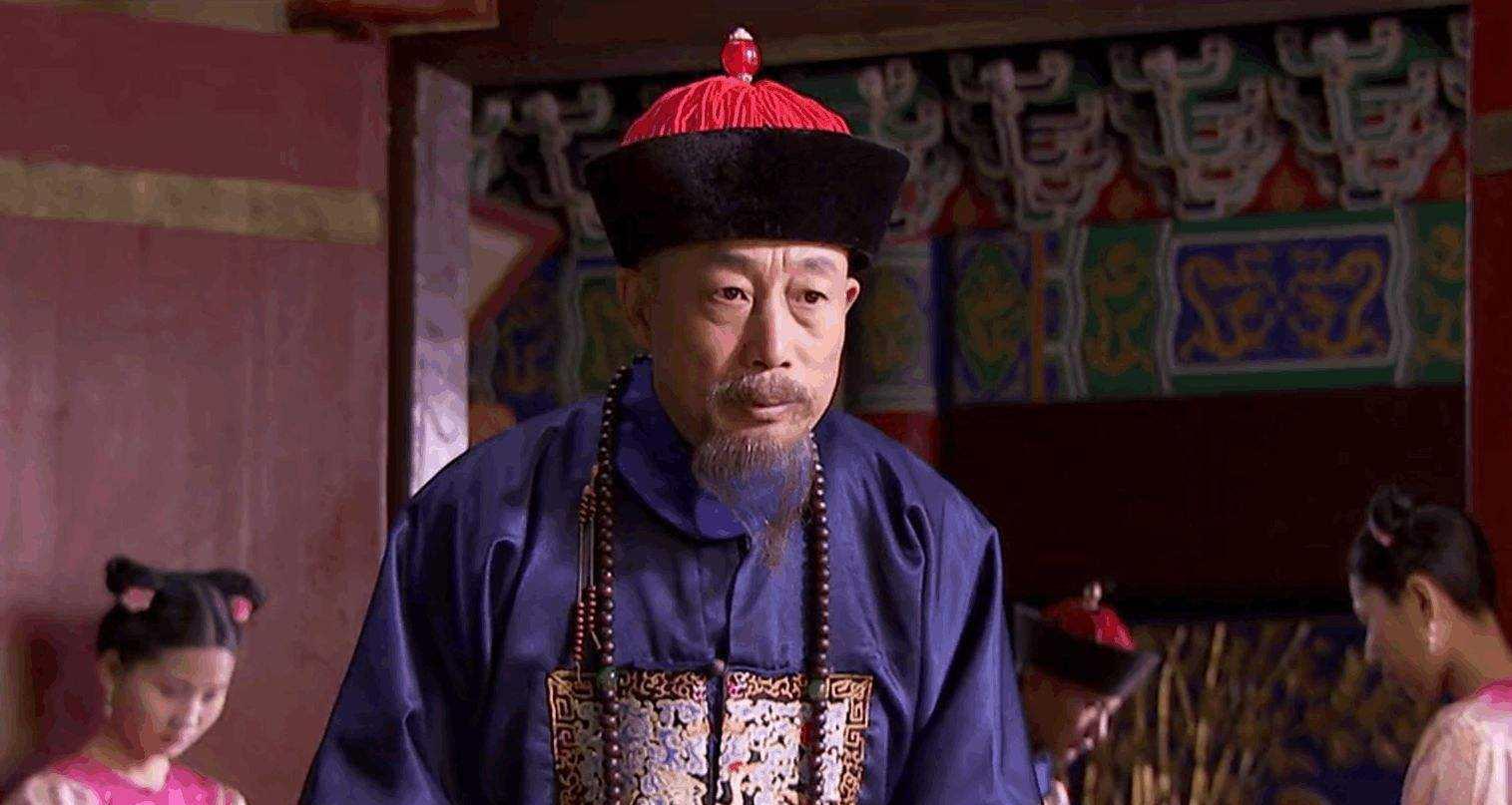 国产精品午夜爆乳视频免费看