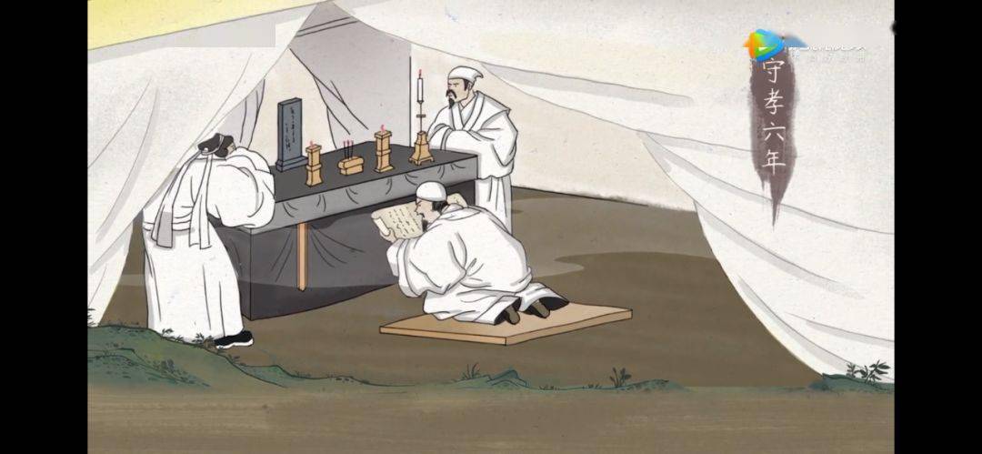 国产精品午夜爆乳视频免费看 内容扎实的爆乳创作