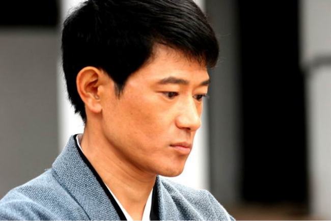 精神视频在线观看 视频请通过正规渠道获取信息