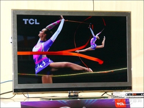 科学禁区播放 Apple TV等国际平台上