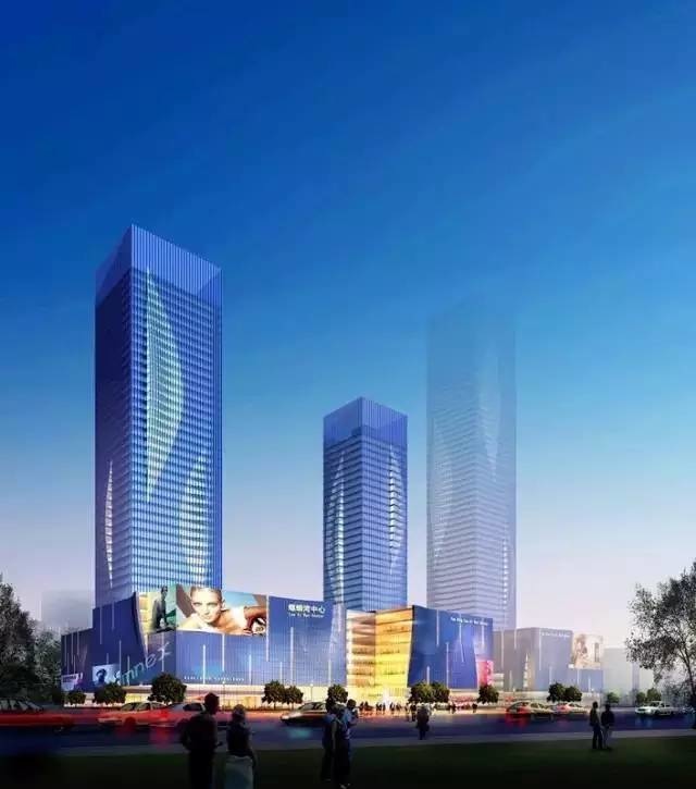 地址9191九色 地址色结论综上所述